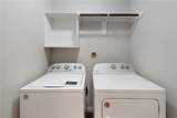 968 Rice Drive - Photo 12