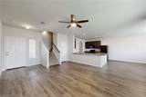 968 Rice Drive - Photo 2