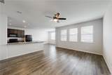968 Rice Drive - Photo 3