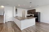968 Rice Drive - Photo 4
