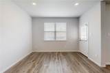 968 Rice Drive - Photo 5