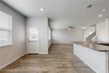 968 Rice Drive - Photo 6