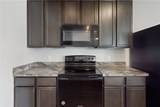 968 Rice Drive - Photo 7