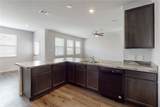 968 Rice Drive - Photo 8
