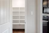 968 Rice Drive - Photo 9
