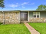 2800 Longmire Drive - Photo 1