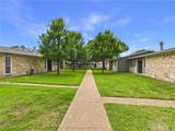 2800 Longmire Drive - Photo 2