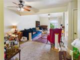 2800 Longmire Drive - Photo 3