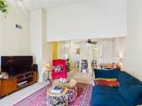 2800 Longmire Drive - Photo 4