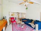 2800 Longmire Drive - Photo 5