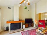 2800 Longmire Drive - Photo 6