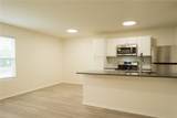 1503 Oakdale Circle - Photo 3