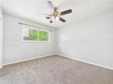 902 Briar Bend Court - Photo 31