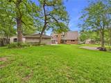 902 Briar Bend Court - Photo 40