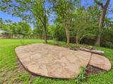 902 Briar Bend Court - Photo 41