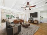 902 Briar Bend Court - Photo 6