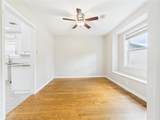 902 Briar Bend Court - Photo 7