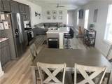 1224 Amistad Loop - Photo 3