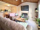 1500 Olympia Way - Photo 2