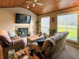1500 Olympia Way - Photo 3