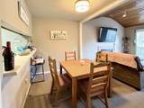 1500 Olympia Way - Photo 4