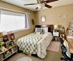 1500 Olympia Way - Photo 6