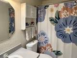 1500 Olympia Way - Photo 8