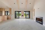 5672 Mill Water Court - Photo 6