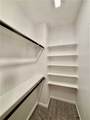 4777 Native Tree Lane - Photo 12