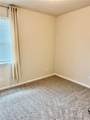 4777 Native Tree Lane - Photo 13