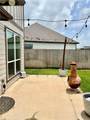 4777 Native Tree Lane - Photo 18