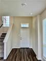 4777 Native Tree Lane - Photo 2