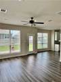 4777 Native Tree Lane - Photo 3