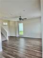 4777 Native Tree Lane - Photo 4