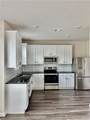 4777 Native Tree Lane - Photo 5