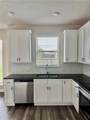 4777 Native Tree Lane - Photo 6