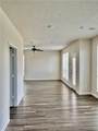 4777 Native Tree Lane - Photo 7