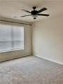 4777 Native Tree Lane - Photo 8