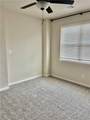 4777 Native Tree Lane - Photo 9