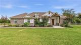 10468 Cornwall Lane - Photo 1