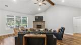10468 Cornwall Lane - Photo 10