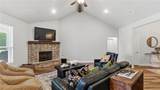 10468 Cornwall Lane - Photo 11