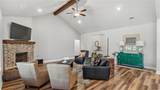 10468 Cornwall Lane - Photo 12