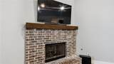 10468 Cornwall Lane - Photo 13