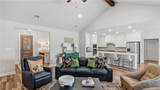 10468 Cornwall Lane - Photo 14