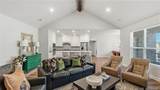 10468 Cornwall Lane - Photo 15
