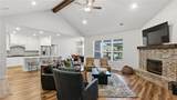 10468 Cornwall Lane - Photo 16