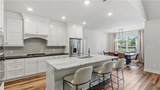 10468 Cornwall Lane - Photo 17