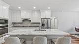10468 Cornwall Lane - Photo 18