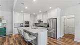 10468 Cornwall Lane - Photo 19